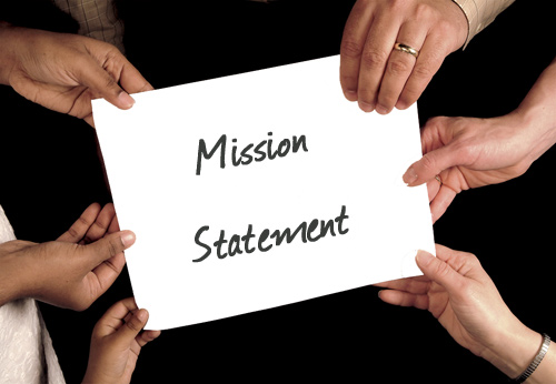 mission-statement.jpg